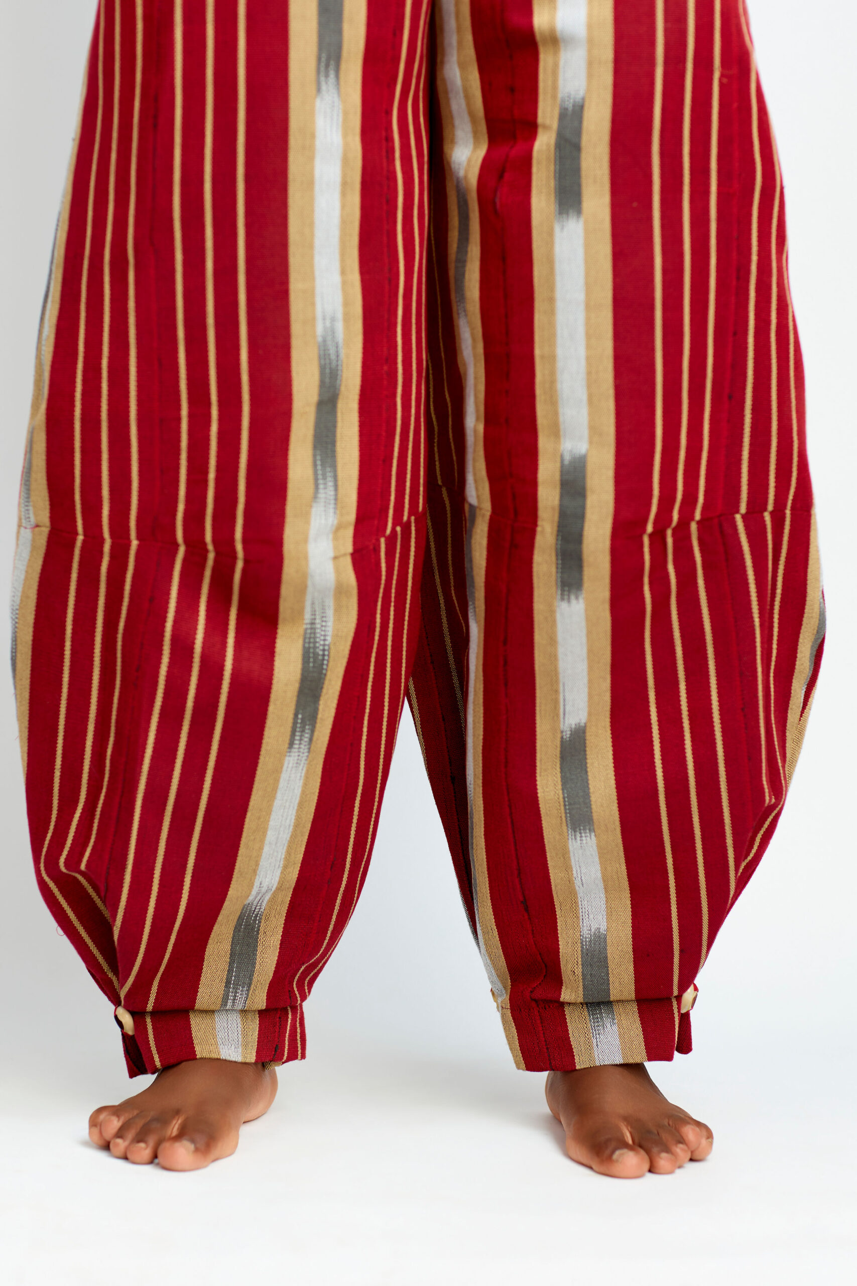 Apo Owo (Money Bag) - Image 2