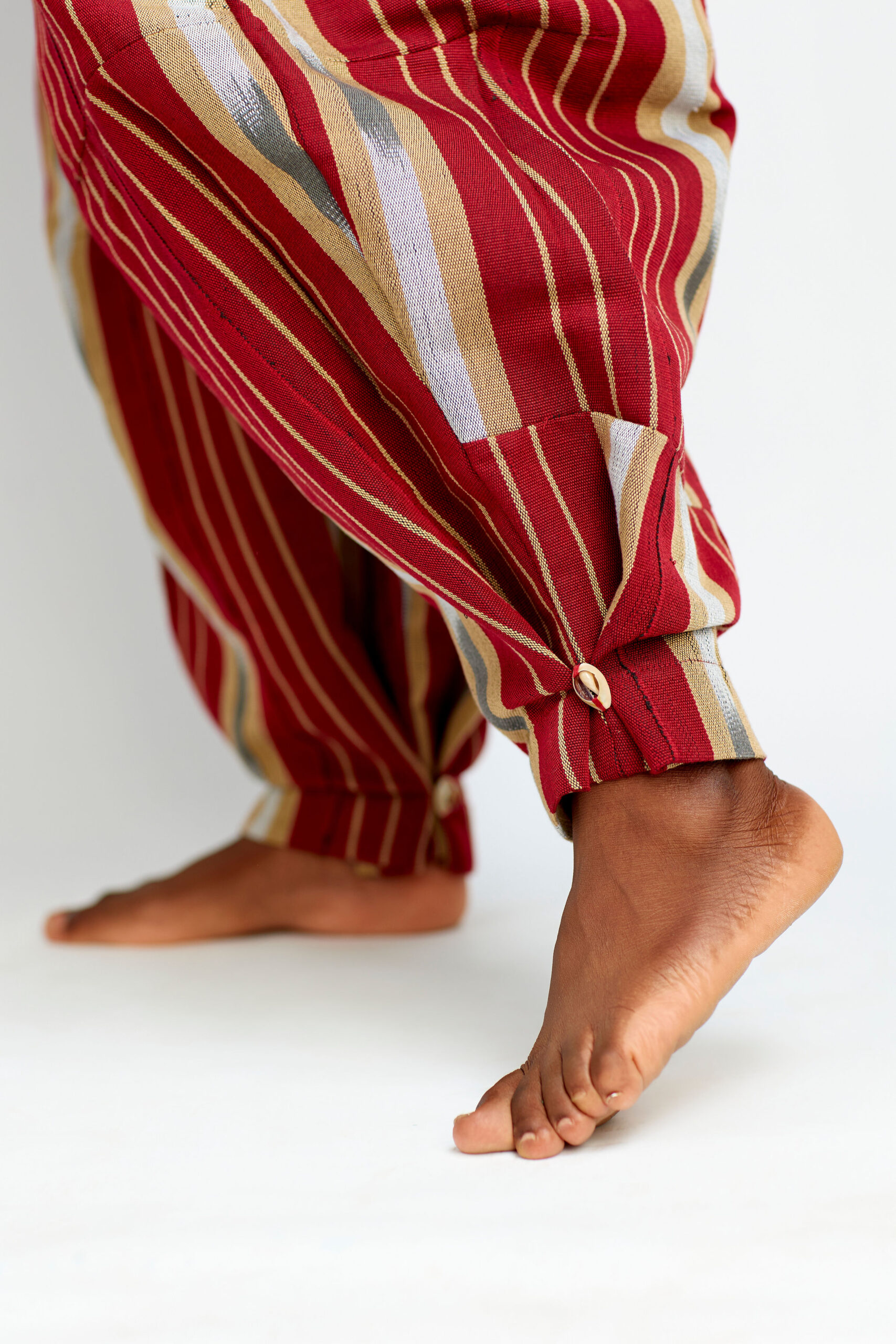 Apo Owo (Money Bag) - Image 3