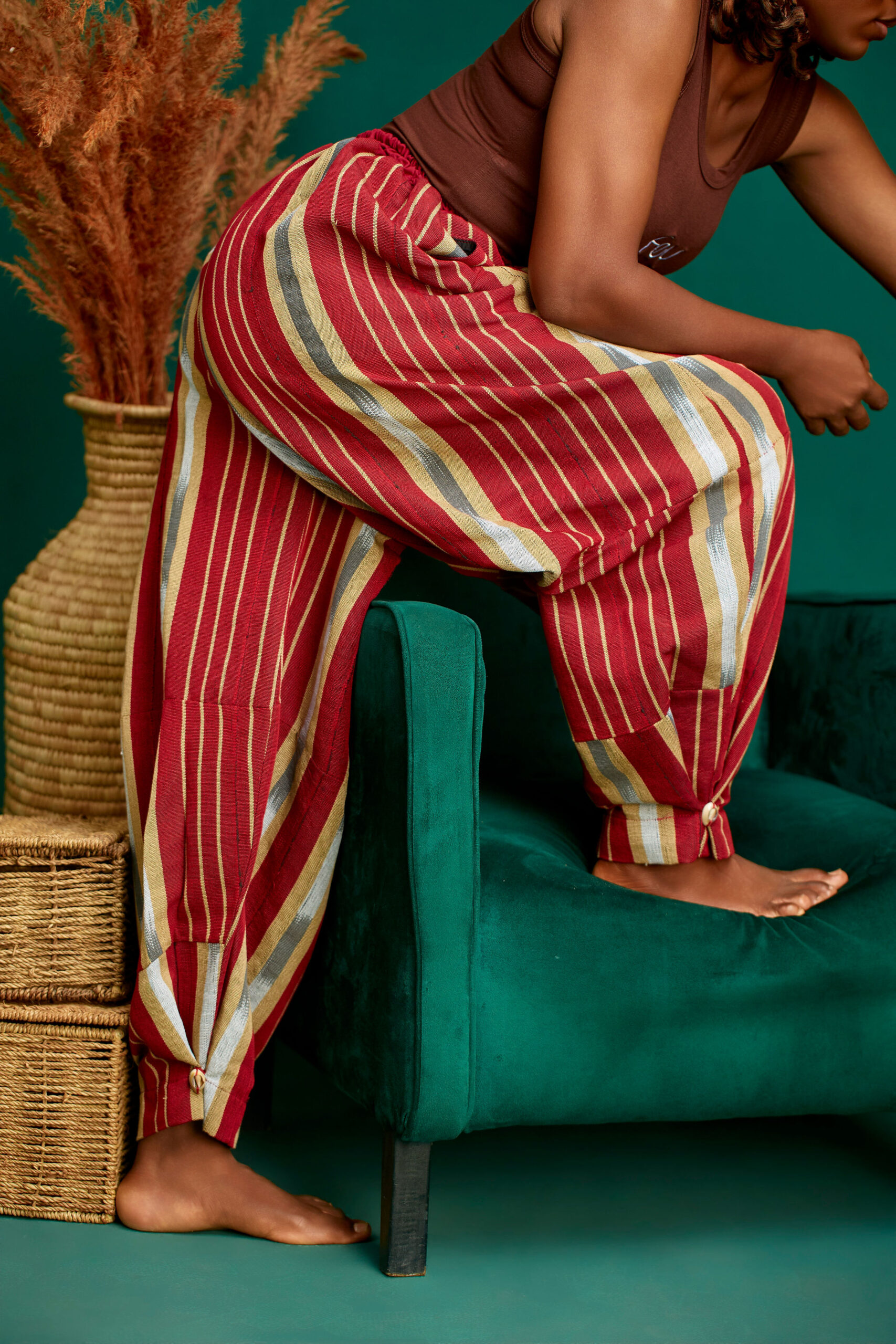 Apo Owo (Money Bag) - Image 4